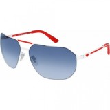 Ochelari de soare barbati Police SPL968-640H71