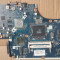 Placa de baza laptop Acer Aspire 5741 5741G 5742 5742g NEW70 LA-5891P REV 1.0