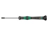 Şurubelniţă Torx T10H cu Protecție de Precizie