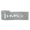 Banda Floss HMS FB03 Gri,