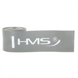 Cumpara ieftin Banda Floss HMS FB03 Gri,