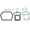 Kit garnituri chiuloasa + cilindru Honda 50 Cod Produs: MX_NEW 100689060RM