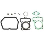 Kit garnituri chiuloasa + cilindru Honda 50 Cod Produs: MX_NEW 100689060RM
