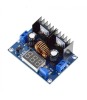 Modul DC-DC STEP DOWN XL4016 8A 300W, Oem