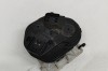 Alt modul de control ISUZU D-MAX II TFR, TFS 2014 27549308