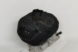 Alt modul de control ISUZU D-MAX II TFR, TFS 2014 27549308