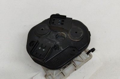 Alt modul de control ISUZU D-MAX II TFR, TFS 2014 27549308 foto