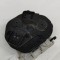 Alt modul de control ISUZU D-MAX II TFR, TFS 2014 27549308