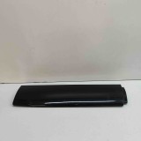 Bandou inferior ușă dreapta spate HONDA e:Ny1 2024 OEM: 75313-31A-H0-20,75313-31P-H0-20