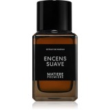 Matiere Premiere Encens Suave extract de parfum unisex 100 ml