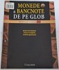 Monede &amp; Bancnote de pe Glob, Trinidad Tobago