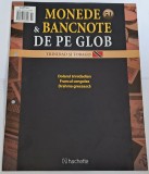 Monede &amp; Bancnote de pe Glob, Trinidad Tobago