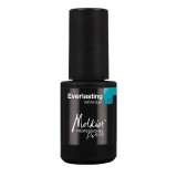 Oja semipermanenta EVER BAILE 4.5 ML