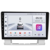 Cumpara ieftin Navigatie Dedicata Opel Astra J (2010 - 2015), 9Inch, 4Gb Ram, 64Gb Stocare, Carplay