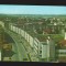CPIB 19732 CARTE POSTALA - BACAU. CALEA MARASESTI