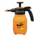 Pulverizator Strend Kingjet Ultra, 2L