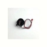 Debitmetru pentru espressor ZELMER 6132018104 BOSCH 00755959 Original