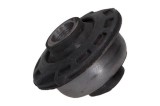 Bucsa bascula brat suspensie CITRO&Euml;N C3 I (FC_, FN_) (2002 - 2013) MAXGEAR 72-1913