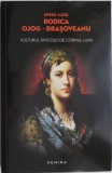 Vulturul dincolo de cornul lunii &ndash; Rodica Ojog-Brasoveanu