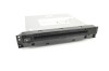 Unitate radio CD navigație MAZDA CX-5 KE, GH 2016 OEM: KA0H-669G0 13667405