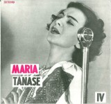 Din cantecele Mariei Tanase (IV)