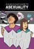 A Quick &amp; Easy Guide to Asexuality