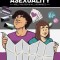 A Quick &amp; Easy Guide to Asexuality