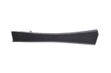 nerasta TESLA MODEL S 2014 OEM: 1002515-00-D 13742203