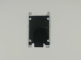 ASUS X55V Suport Caddy Hard Disk