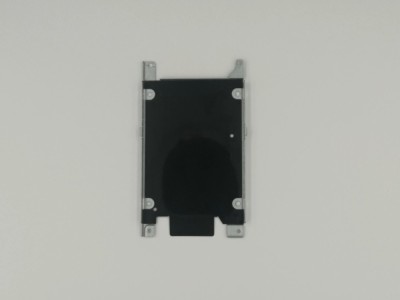 ASUS X55V Suport Caddy Hard Disk foto