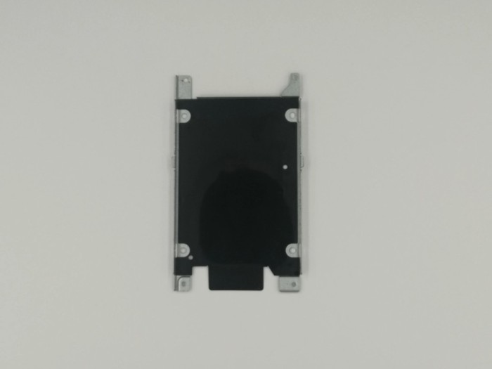 ASUS X55V Suport Caddy Hard Disk