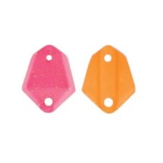Lingura Bottom Rapture Master Bottom 1.2g Culoare OPR foto