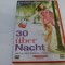30 peste noapte ,dvd