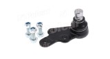 Pivot brat suspensie Ford Kuga I 02.08-11.12, Kuga 2 (Dm2) 05.12-, Kuga 2 Van 05.12-12.19, Fata, Stanga, SRLine