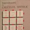 INTRODUCERE IN CALCULUL SISTOLIC-DAN GALEA, OCTAV BRUDARU-246592