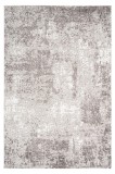 Cumpara ieftin Covor My Opal Taupe 160x230 cm