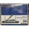 Set 2 microfoane wireless Sennheiser PGX-898 PROfesionale UHF - 3