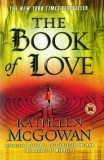 The Book of Love