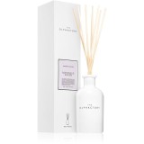 The Olphactory White Insignia Mystique Boughs difuzor de aroma 500 ml
