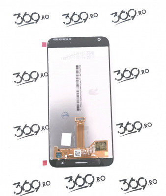 Display Samsung A2 Core A260 negru foto