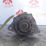 Cumpara ieftin Alternator Hyundai Kia 2.4 B