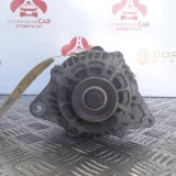 Alternator Hyundai Kia 2.4 B