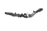 Suport bara de protecție dreapta spate TOYOTA RAV 4 V XA50 2019 OEM: 52155-42050 16033701