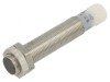 Senzor Inductiv PNP NC 0-2mm 10-48V DC M12 IP67