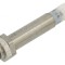 Senzor Inductiv PNP NC 0-2mm 10-48V DC M12 IP67