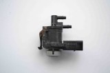 Supapa Solenoid VW Amarok 2H S1B 2010 1K0906283A Originala