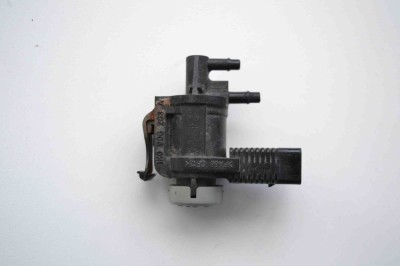 Supapa solenoid VW AMAROK 2H_, S1B 2010 OEM: 1K0906283A 2347675 foto