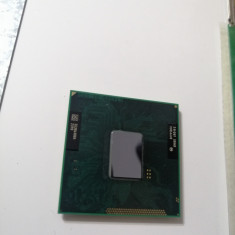 procesor laptop Intel Celeron B830 PENTIUM 1.80GHZ ,socket G2 rPGA988b SR0HR