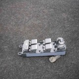 Buton geam ușă dreapta față LAND ROVER RANGE ROVER EVOQUE L538 2018 OEM: GJ32-14540-AB 3971534