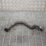Furtun radiator răcire dreapta AUDI Q5 8R 2012 OEM: 8R0122101C 3522973
